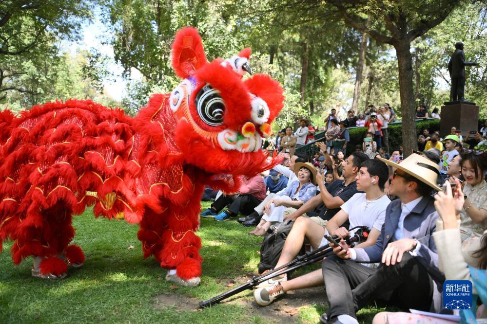 现金真人